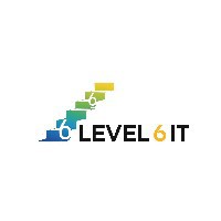 Sarwardi Hamza-Freelancer in Rajshahi,Bangladesh