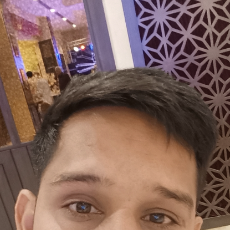 Naveen Kumar-Freelancer in Loharu,India