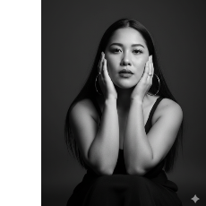 Joan Genil-Freelancer in Zamboanga City,Philippines