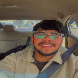 Amandeep saini-Freelancer in Chandigarh,India