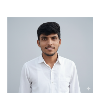 Gordhan Ram-Freelancer in Jaipur,India