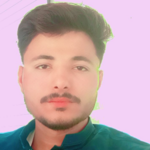 Hamza Ali-Freelancer in Faisalabad,Pakistan