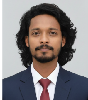 sonu kumar-Freelancer in Gaya,India