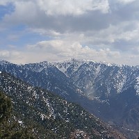 Muhammad Tehseen-Freelancer in Rawalpindi,Pakistan