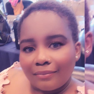 Chitika Hemphill-Freelancer in Fresno,USA