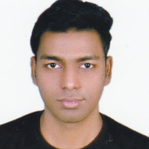 Sishir Kumar Das-Freelancer in Bhubaneswar,India