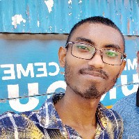 Mewww0000-Freelancer in Kharagpur,India