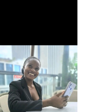 Michele Ayoyi-Freelancer in Nairobi,Kenya