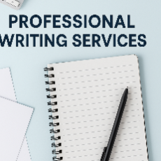 Roushan-Freelancer in Hills and Barak Valley Division,India