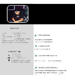 Pyae Phyo-Freelancer in Yangon,Myanmar