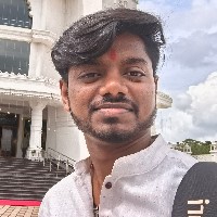 Rohit Kumar-Freelancer in Ranchi,India