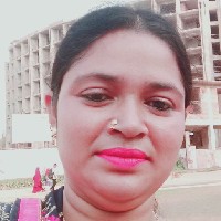 Fatima Begum-Freelancer in Dhaka,Bangladesh