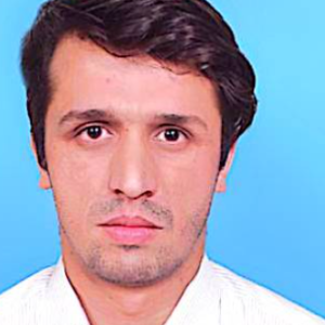 Adnan aslam-Freelancer in Islamabad,Pakistan