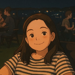 Joedy-Freelancer in Aguilar,Philippines