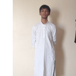 Md Altamash-Freelancer in Kota,India