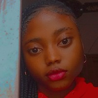 Evie-Freelancer in Ede North,Nigeria