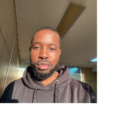 Allen Khaya-Freelancer in Bulawayo,Zimbabwe