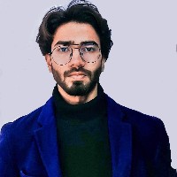 Rajat-Freelancer in Bangalore Division,India