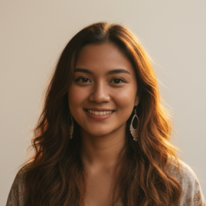 Joyce Suan-Freelancer in Davao City,Philippines