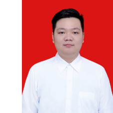 Wiliam David Hanjaya-Freelancer in ,Indonesia
