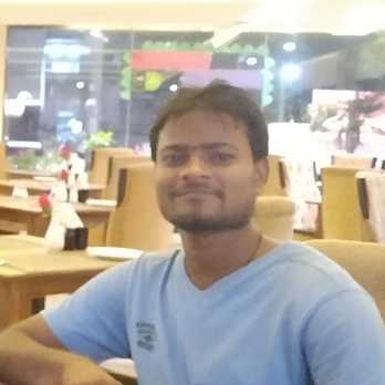 Alok Maurya-Freelancer in Lucknow,India