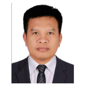 Eduardo-Freelancer in Alaminos City,Philippines