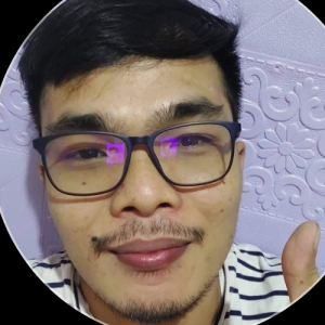 daryldona-Freelancer in Agoo,Philippines