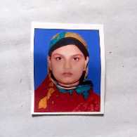 Ferdusi Khatun-Freelancer in Kolkata,India