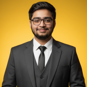 Sufyan Baig-Freelancer in Lahore,Pakistan