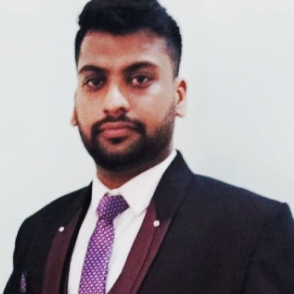 Kamal Bahety-Freelancer in Sivasagar,India