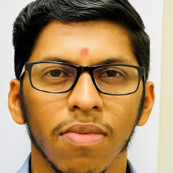 Akash Beloshe-Freelancer in Wai,India