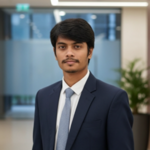 Md. Fuad Alam Faheem-Freelancer in Dhaka,Bangladesh