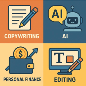 Divankar Analysis-Freelancer in New Delhi,India