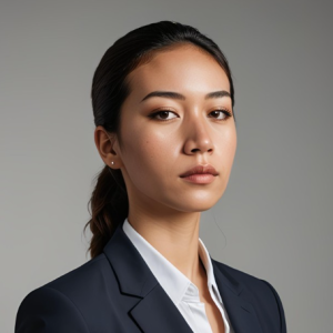 Claire Dawn Violante-Freelancer in Naga City,Philippines