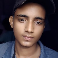 Ashif Ali-Freelancer in Madhubani Division,India