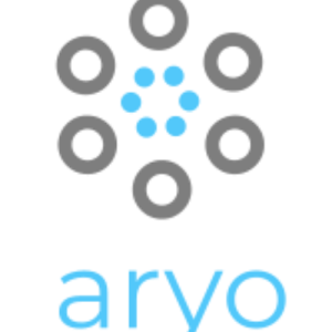 Aryo Web-Freelancer in Vancouver,Canada