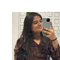 Sanika Patil-Freelancer in Mumbai,India