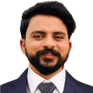 Muhammad Mansoor Ajmal-Freelancer in Iqbalabad,Pakistan