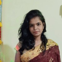 Nikita suresh parte-Freelancer in Satara,India