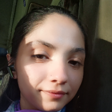 Amina Yasmeen-Freelancer in Faisalabad,Pakistan