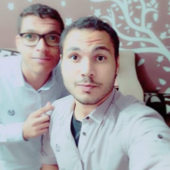 Omar Taha-Freelancer in Cairo,Egypt