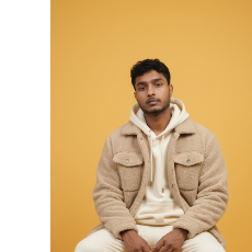 Mohd Altamash-Freelancer in Kannauj,India