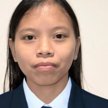 Geann Sentillas-Freelancer in Cebu City,Philippines