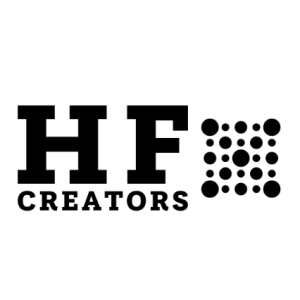HF Creator-Freelancer in Bangla Gogera,Pakistan