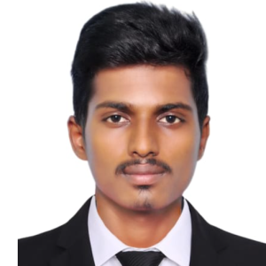 Manuboti Kalyan-Freelancer in Bengaluru,India