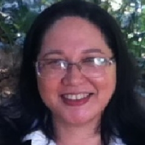 Michelle Li-Freelancer in Quezon City,Philippines