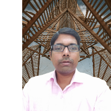 Alok Sagar-Freelancer in Lucknow,India