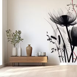 G Santhi-Freelancer in Hyderabad,India