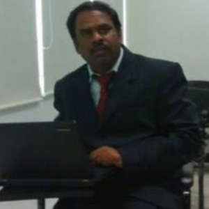 Venu Prasad-Freelancer in Bangalore,India