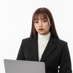 Rosenhel Bernardo-Freelancer in San Jose del Monte,Philippines